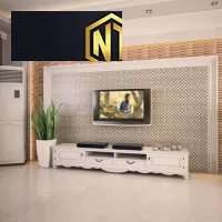 VÁCH ỐP TƯỜNG GIÁ RẺ ĐỒNG NAI MẪU 05